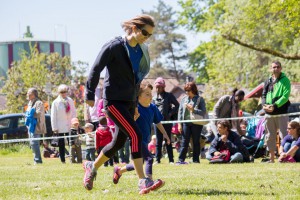 18062014-IMG_1108   